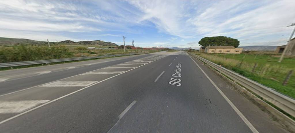 immagine annuncio 5 di 13