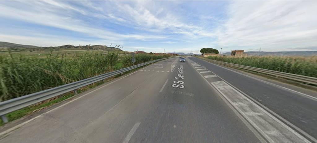 immagine annuncio 6 di 13