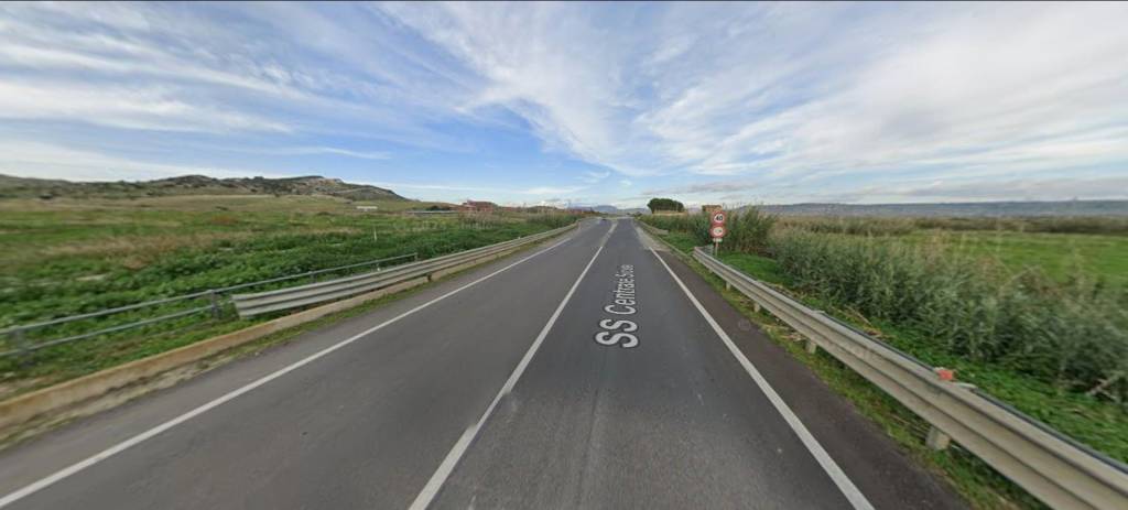 immagine annuncio 7 di 13