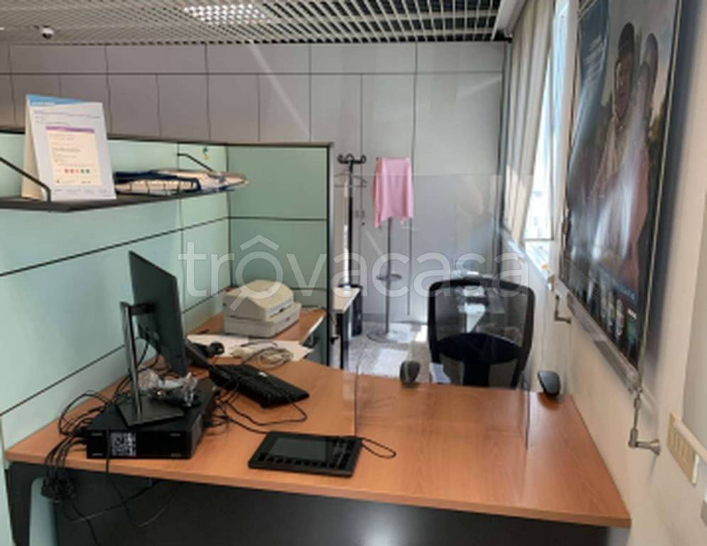 immagine annuncio 5 di 11