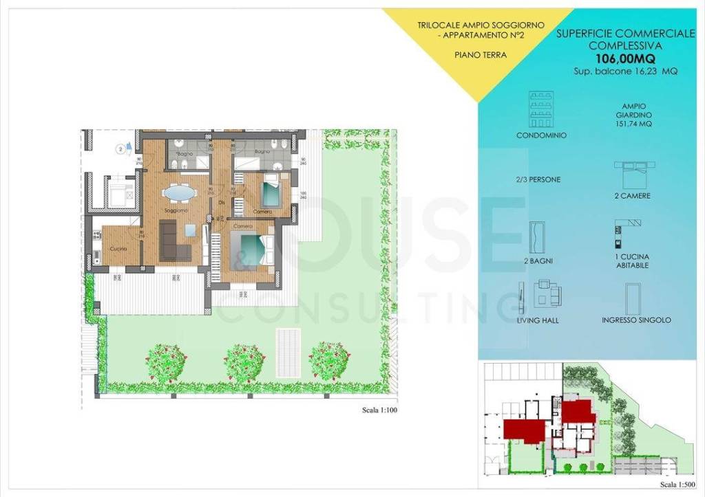 immagine annuncio 2 di 15