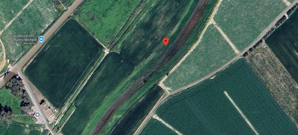 immagine annuncio 9 di 13