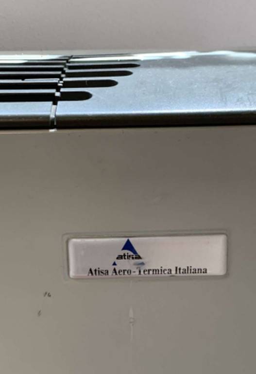 immagine annuncio 8 di 11