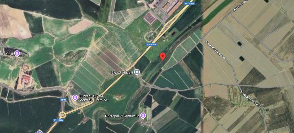 immagine annuncio 10 di 13