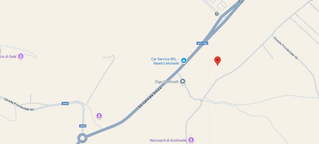 immagine annuncio 11 di 13