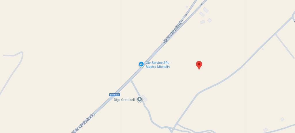 immagine annuncio 12 di 13