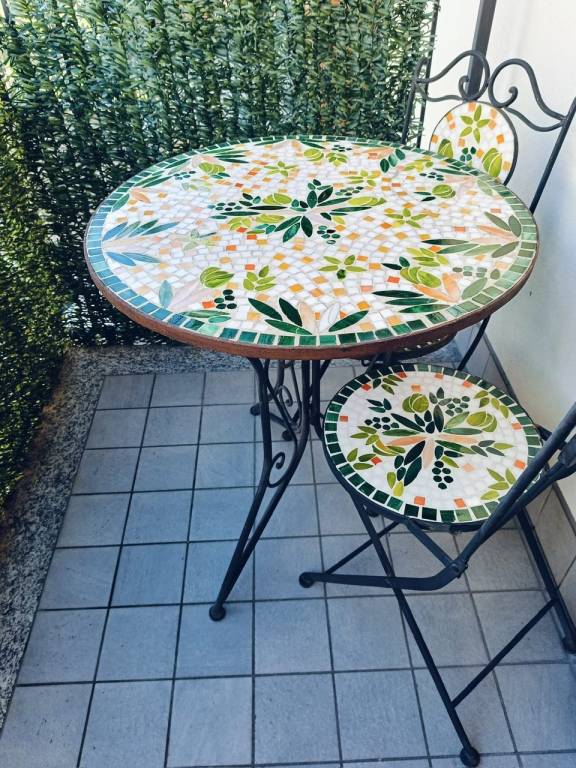 immagine annuncio 10 di 11