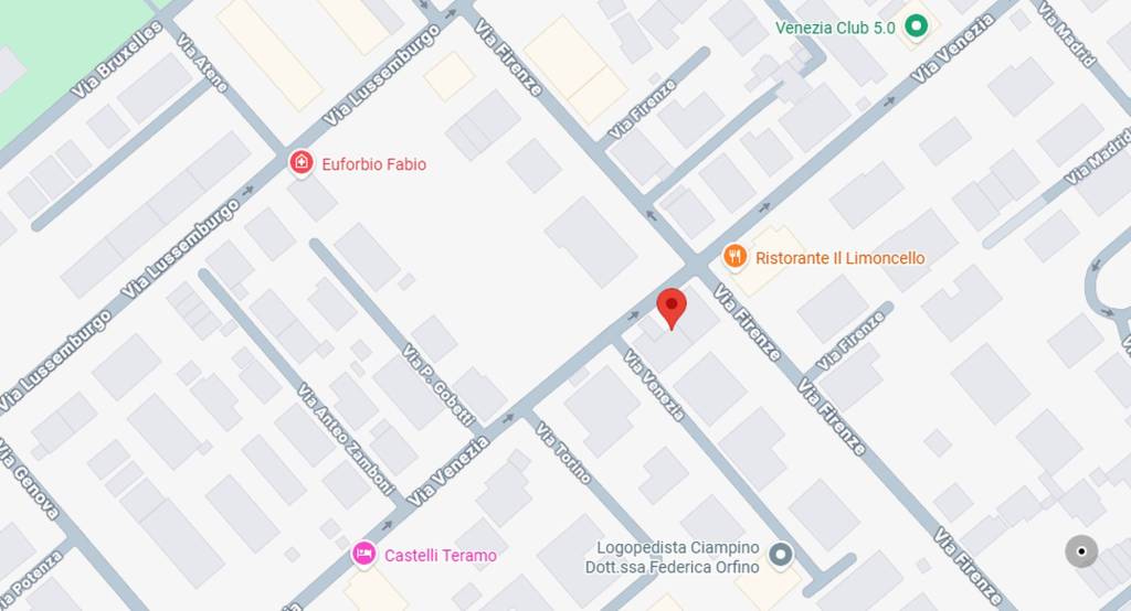 immagine annuncio 1 di 11