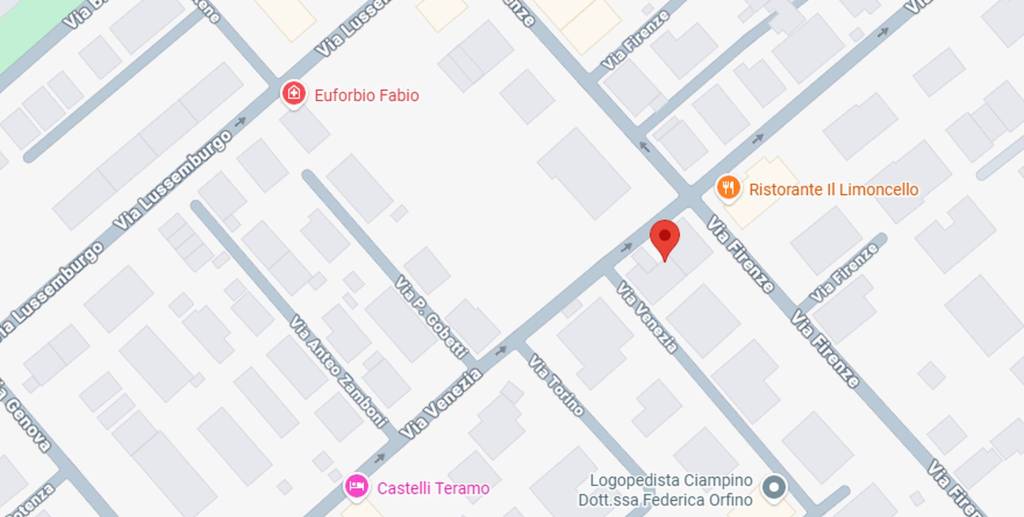 immagine annuncio 2 di 11