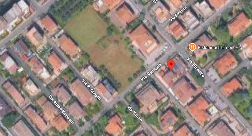 immagine annuncio 3 di 11