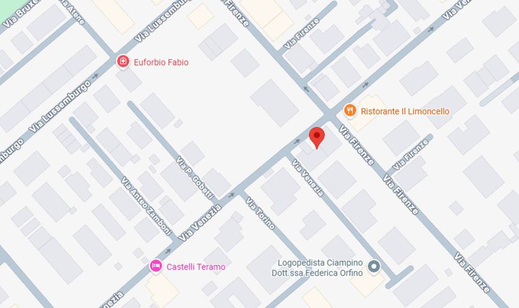 immagine annuncio 4 di 11