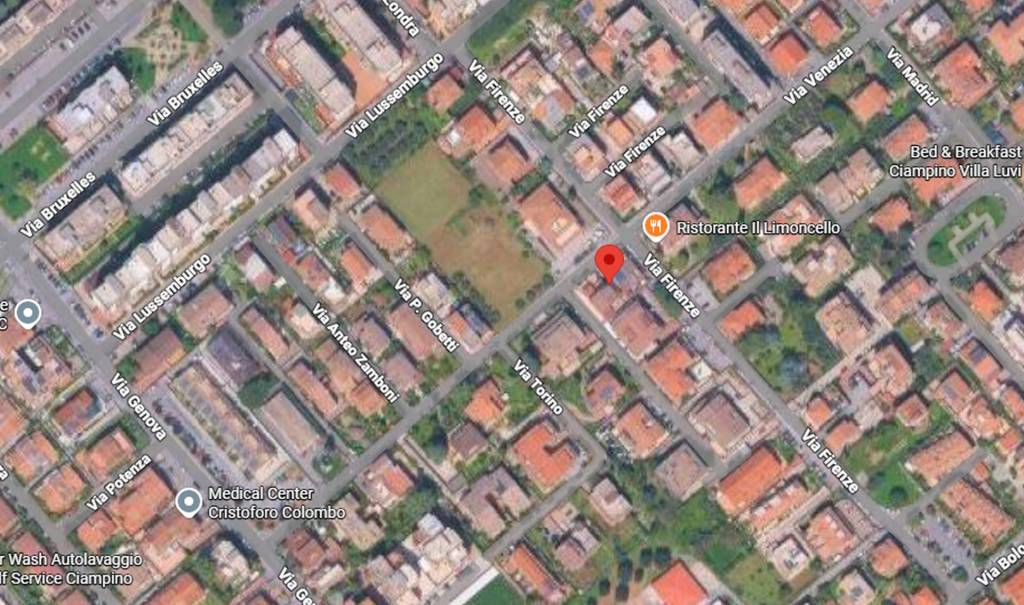 immagine annuncio 5 di 11