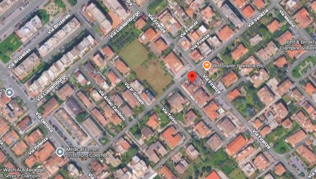 immagine annuncio 6 di 11