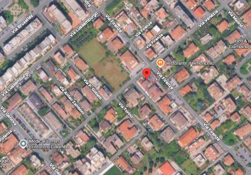 immagine annuncio 7 di 11