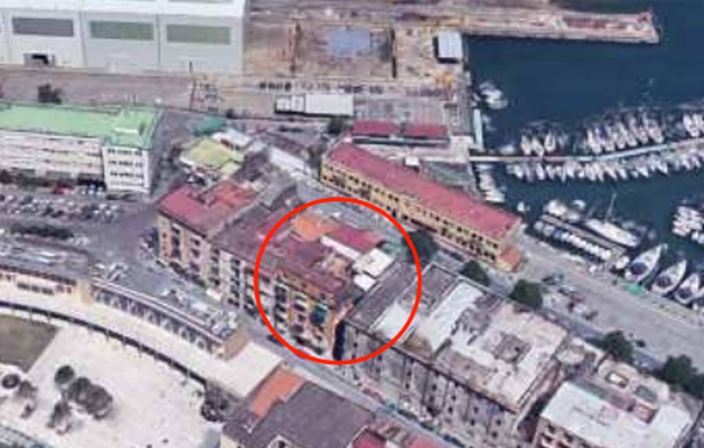 immagine annuncio 1 di 11