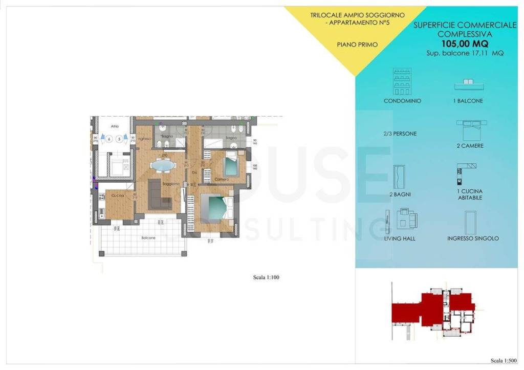 immagine annuncio 2 di 15