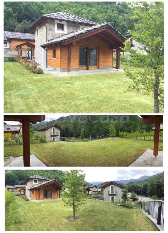 immagine annuncio 1 di 6