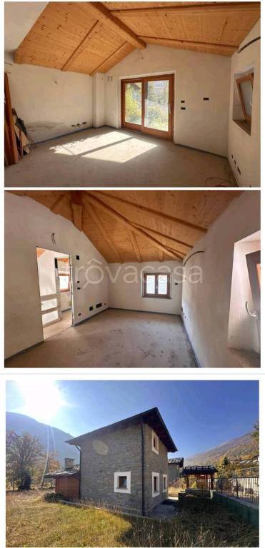 immagine annuncio 2 di 6