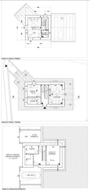 immagine annuncio 3 di 6