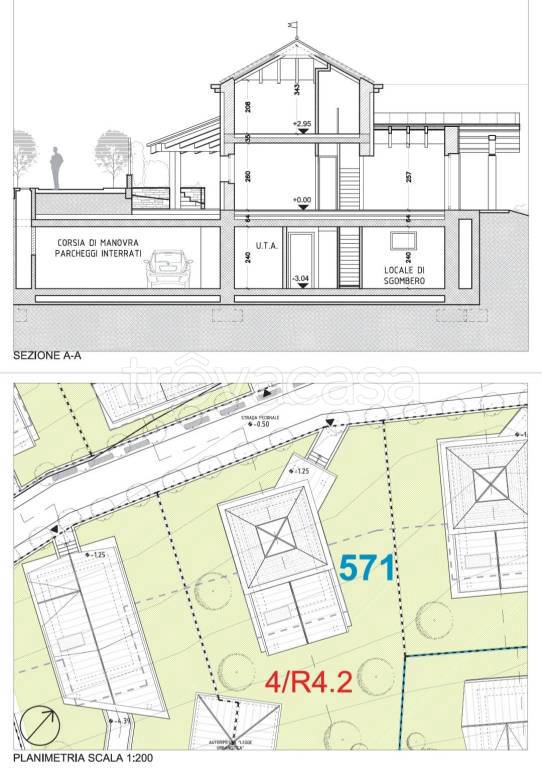 immagine annuncio 4 di 6