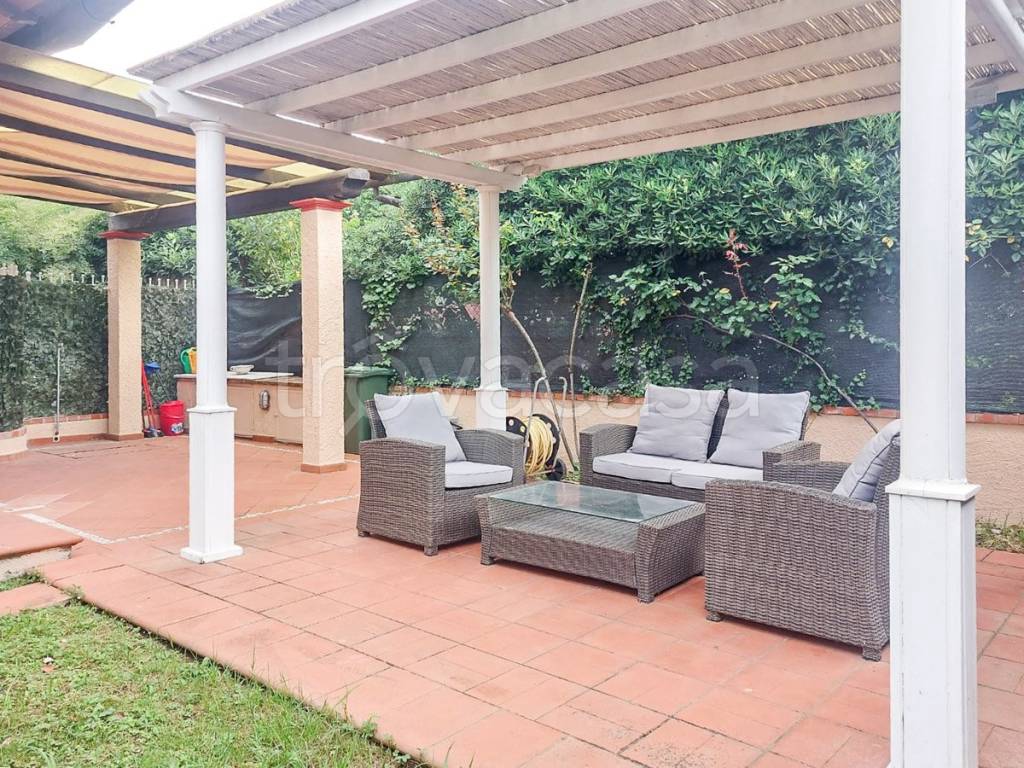 immagine annuncio 1 di 15