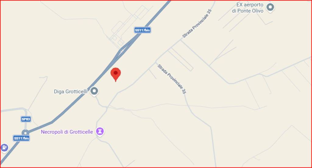 immagine annuncio 10 di 12