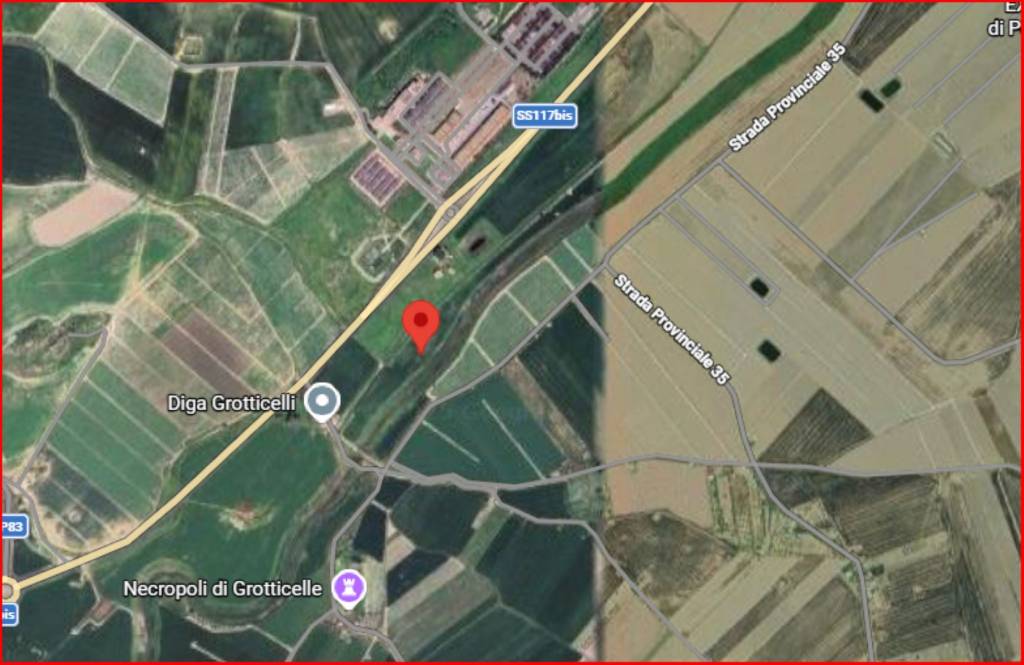 immagine annuncio 11 di 12