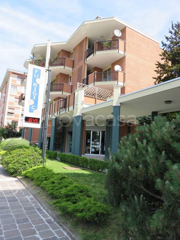 immagine annuncio 3 di 14