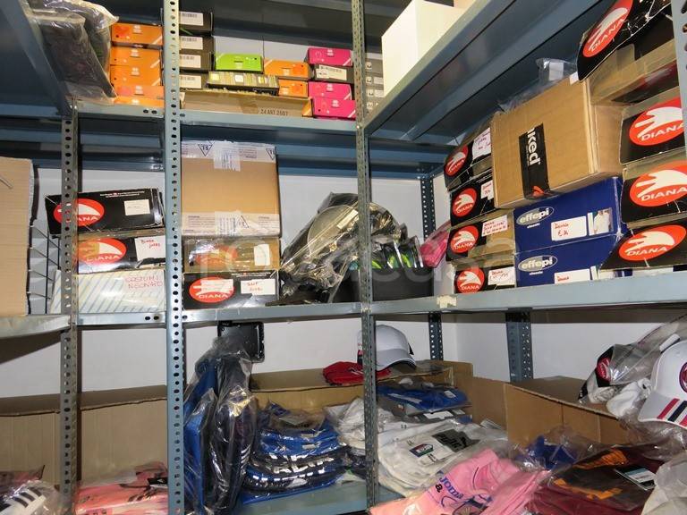 immagine annuncio 10 di 14