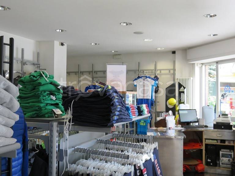 immagine annuncio 4 di 14