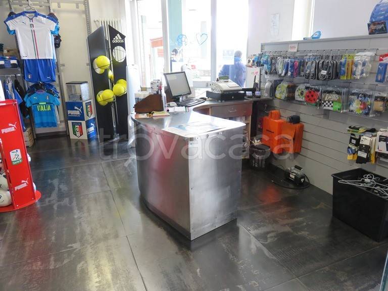 immagine annuncio 5 di 14