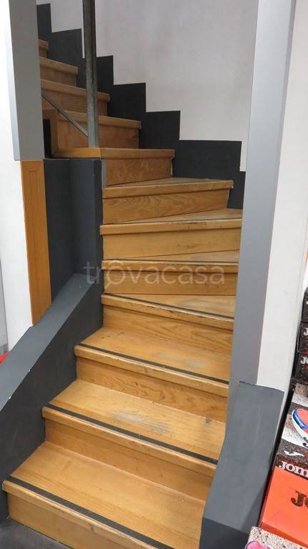 immagine annuncio 6 di 14