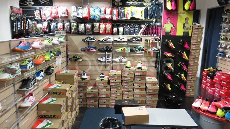 immagine annuncio 7 di 14