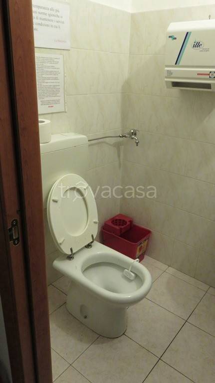 immagine annuncio 11 di 14