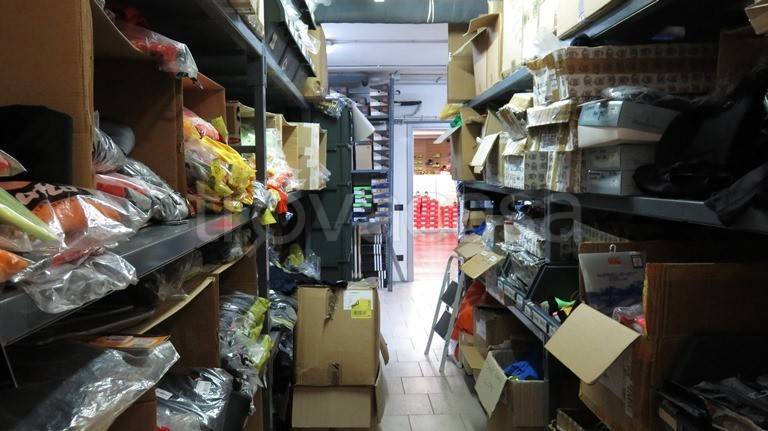 immagine annuncio 8 di 14