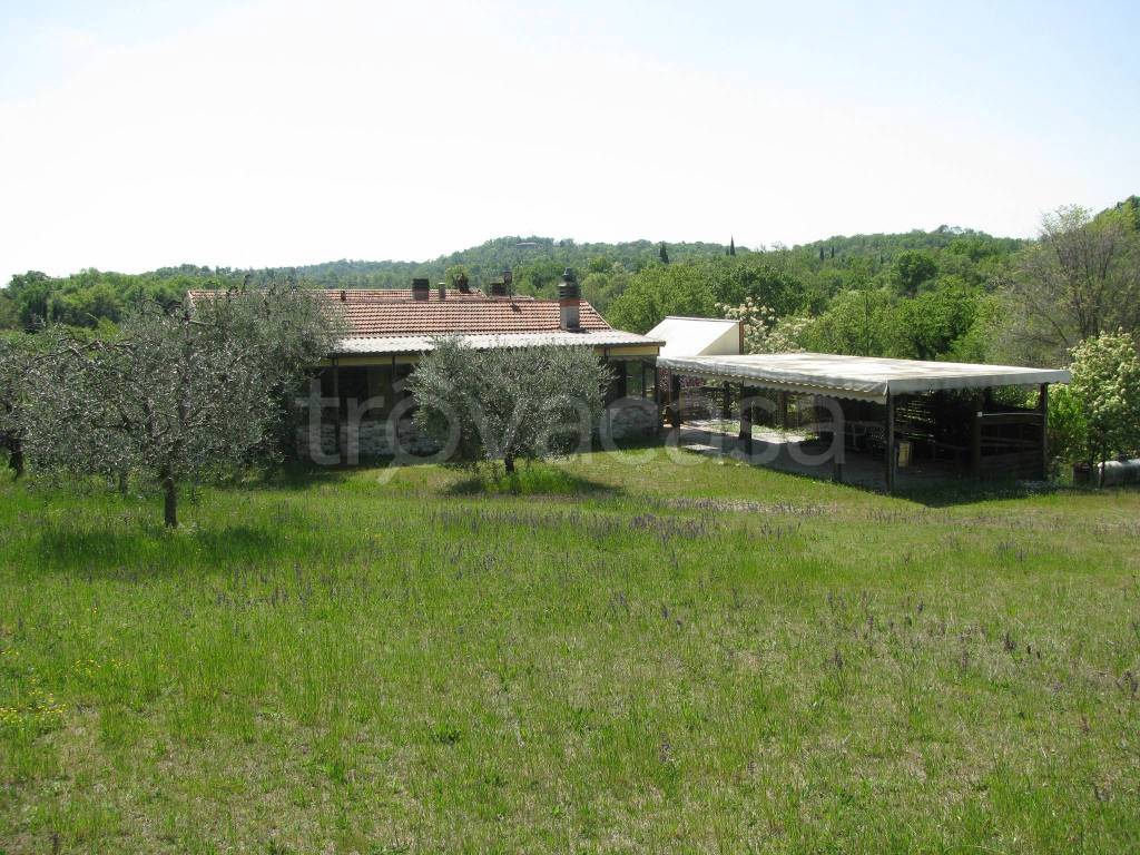 immagine annuncio 1 di 6