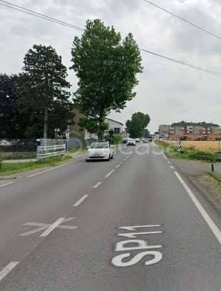 immagine annuncio 10 di 12