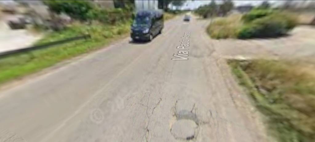 immagine annuncio 7 di 15