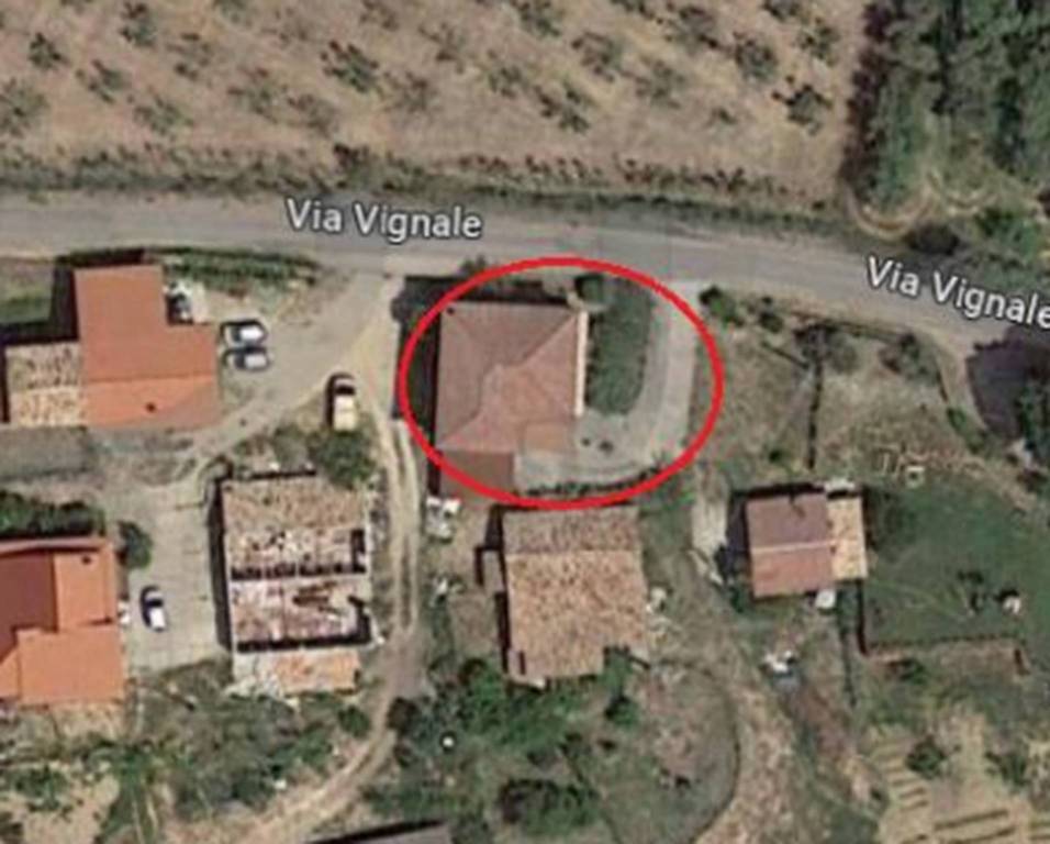 immagine annuncio 2 di 9