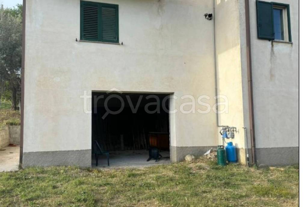 immagine annuncio 3 di 9