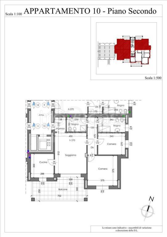 immagine annuncio 1 di 15