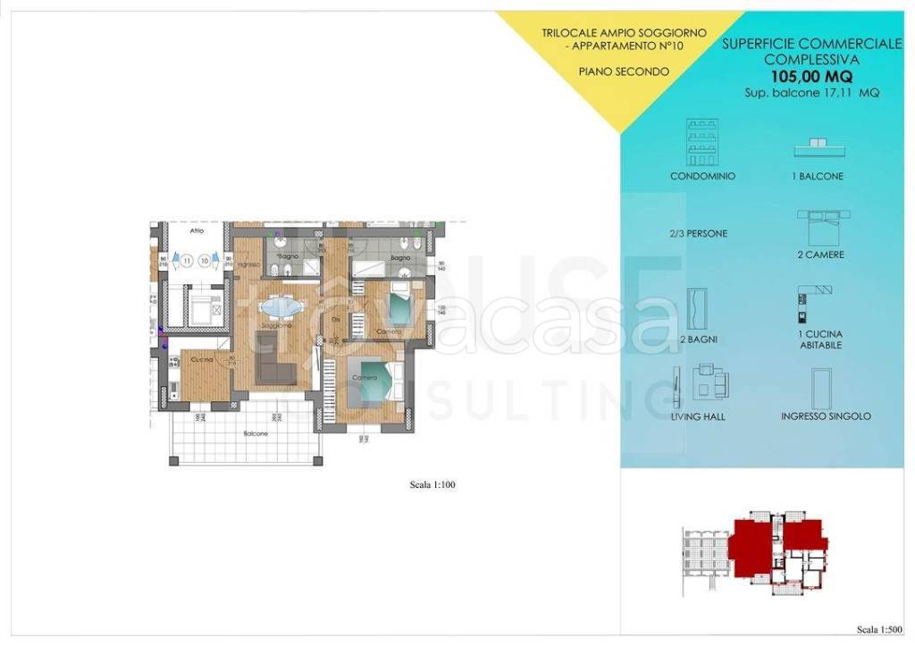 immagine annuncio 2 di 15