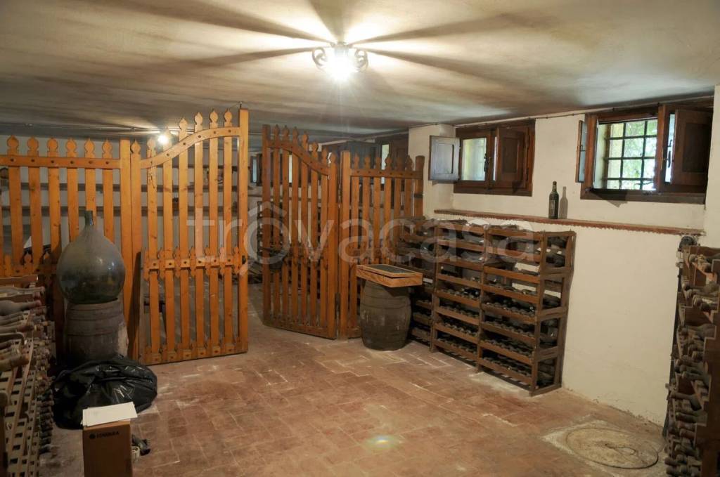 immagine annuncio 1 di 4