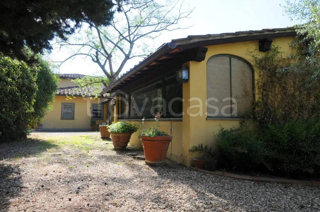 immagine annuncio 3 di 4