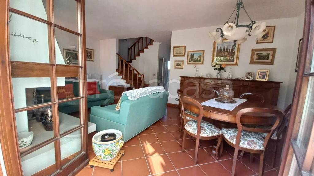 immagine annuncio 5 di 13