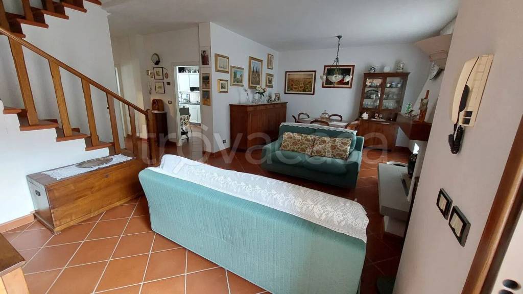 immagine annuncio 7 di 13