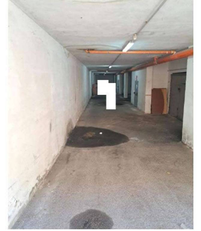 immagine annuncio 9 di 12