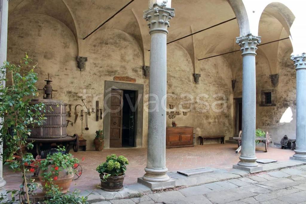 immagine annuncio 9 di 13