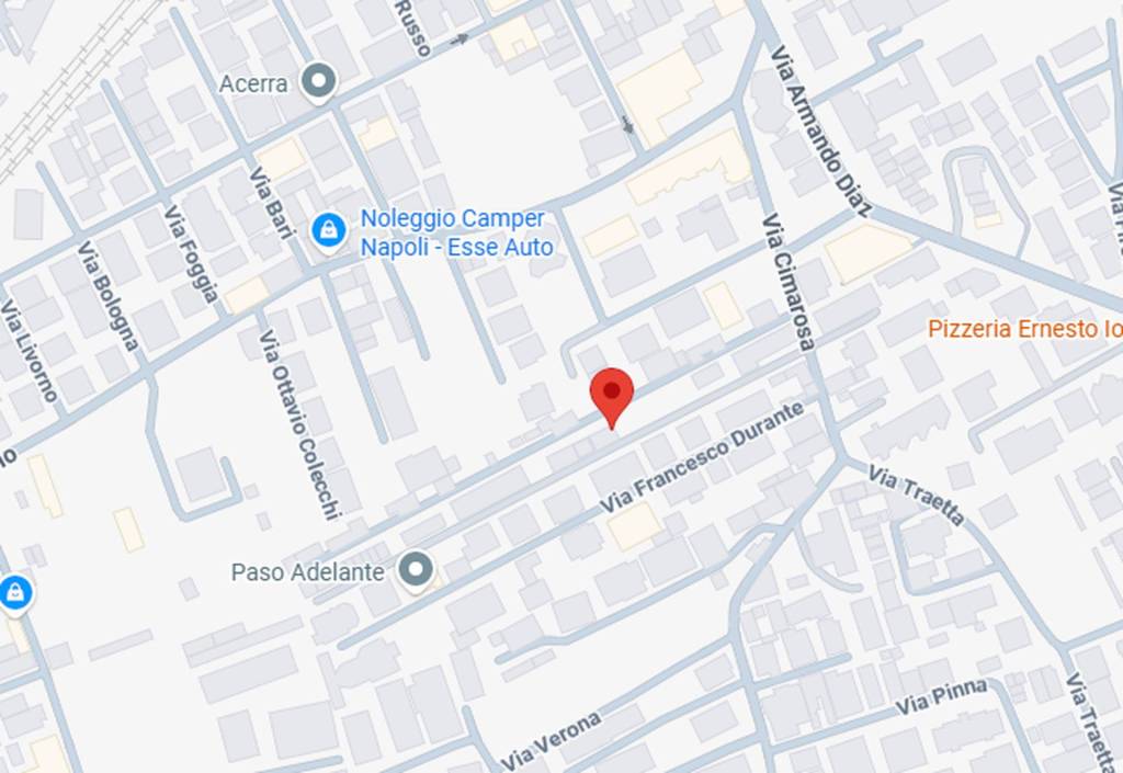 immagine annuncio 8 di 12