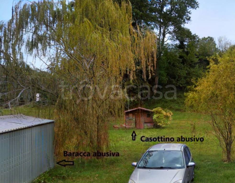 immagine annuncio 2 di 12